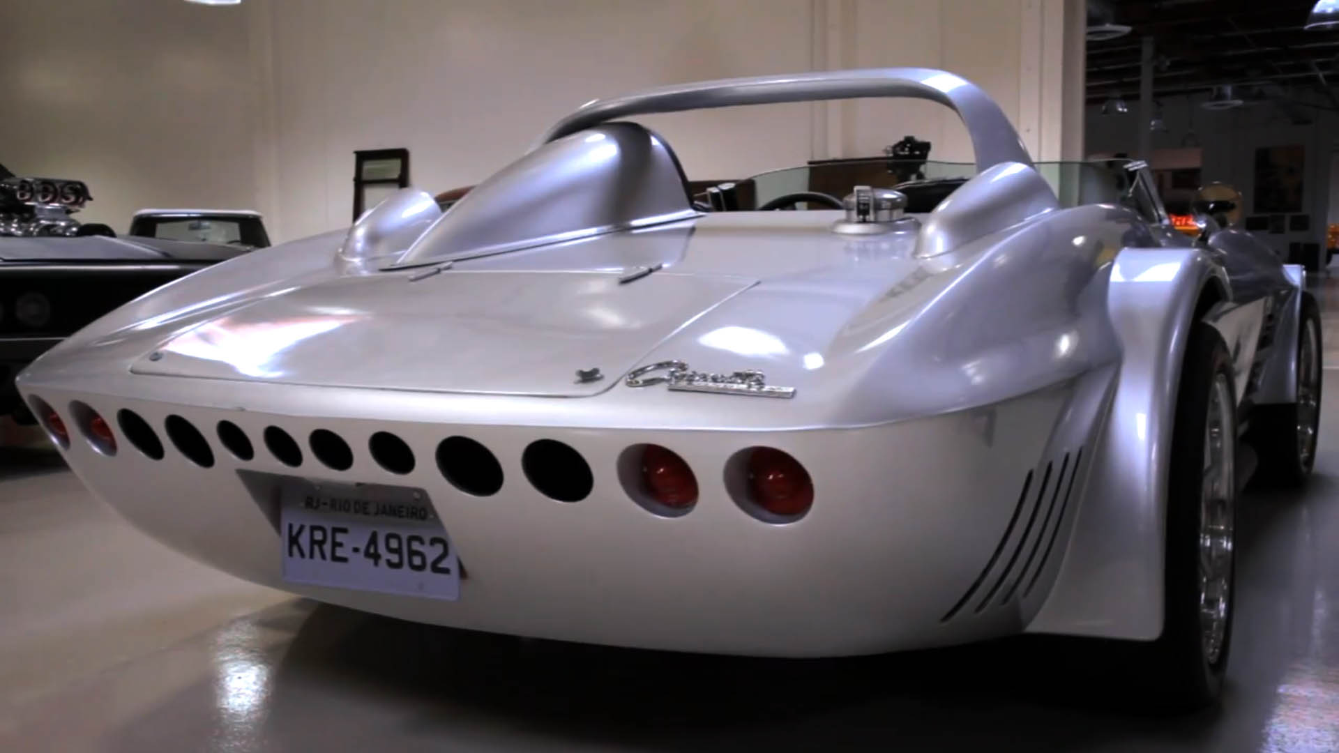 fast-five-corvette.jpg