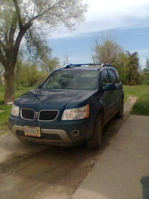 fc89d2e9.jpg