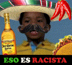 eso_es_racista.gif?1294075992