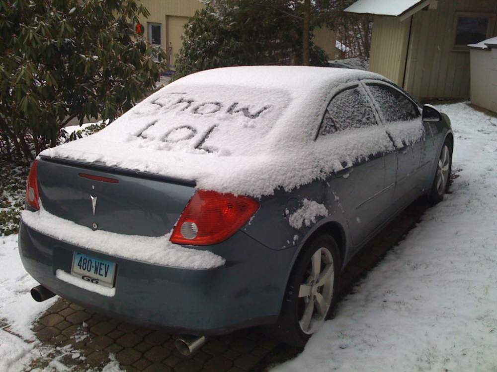 normal_IMG_0134.JPG