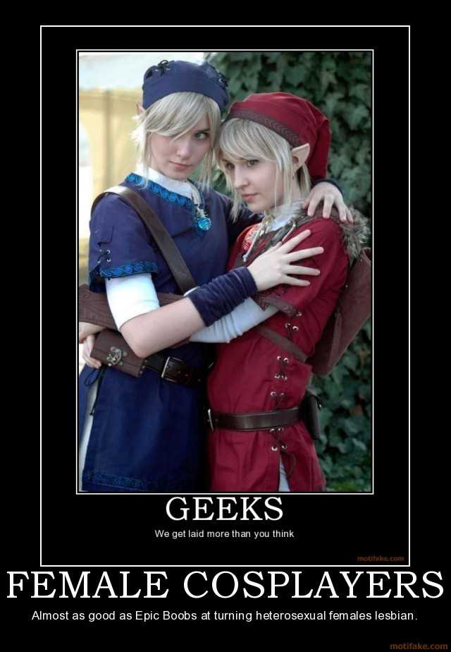 female-cosplayers-epic-boobs-lesbian-heterosexual-women-link-demotivational-poster-1212018613.jpg