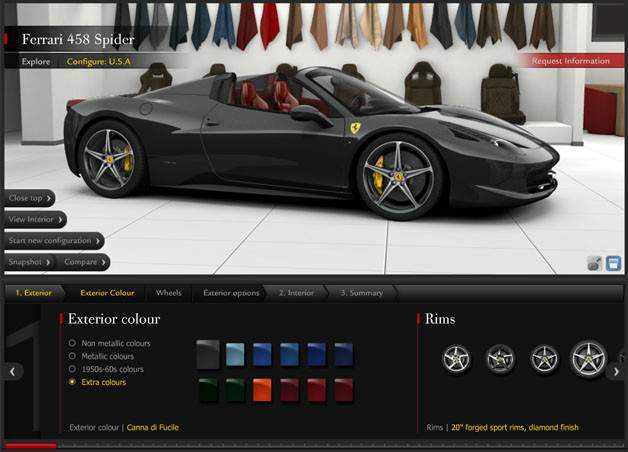 ferrari-458-spider-config.jpg