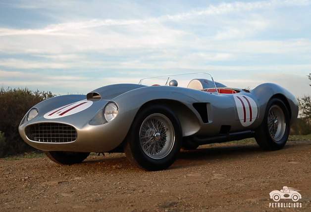 ferrari-625-250-trc.jpg