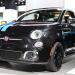 fiat-500-mopar---1_thumbnail.jpg