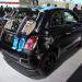 fiat-500-mopar---2_thumbnail.jpg