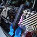 fiat-500-mopar---3_thumbnail.jpg