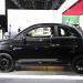 fiat-500-mopar---4_thumbnail.jpg