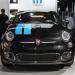 fiat-500-mopar---5_thumbnail.jpg