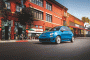 2018 Fiat 500