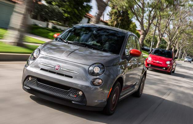 fiat-500e-la-04-628.jpg