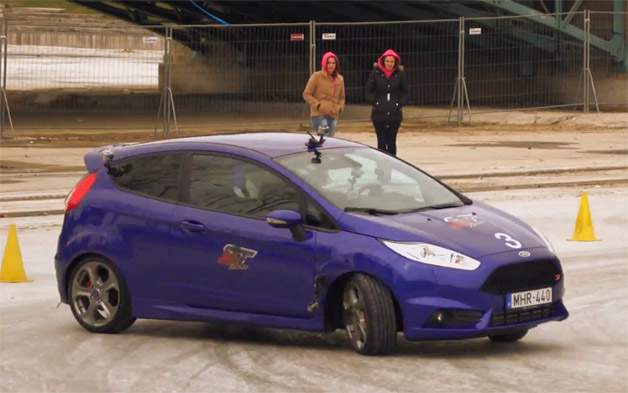 fiesta-st-ken-block-ice-rink-628.jpg
