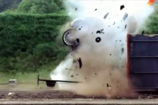 fifth-gear-crash-test.jpg