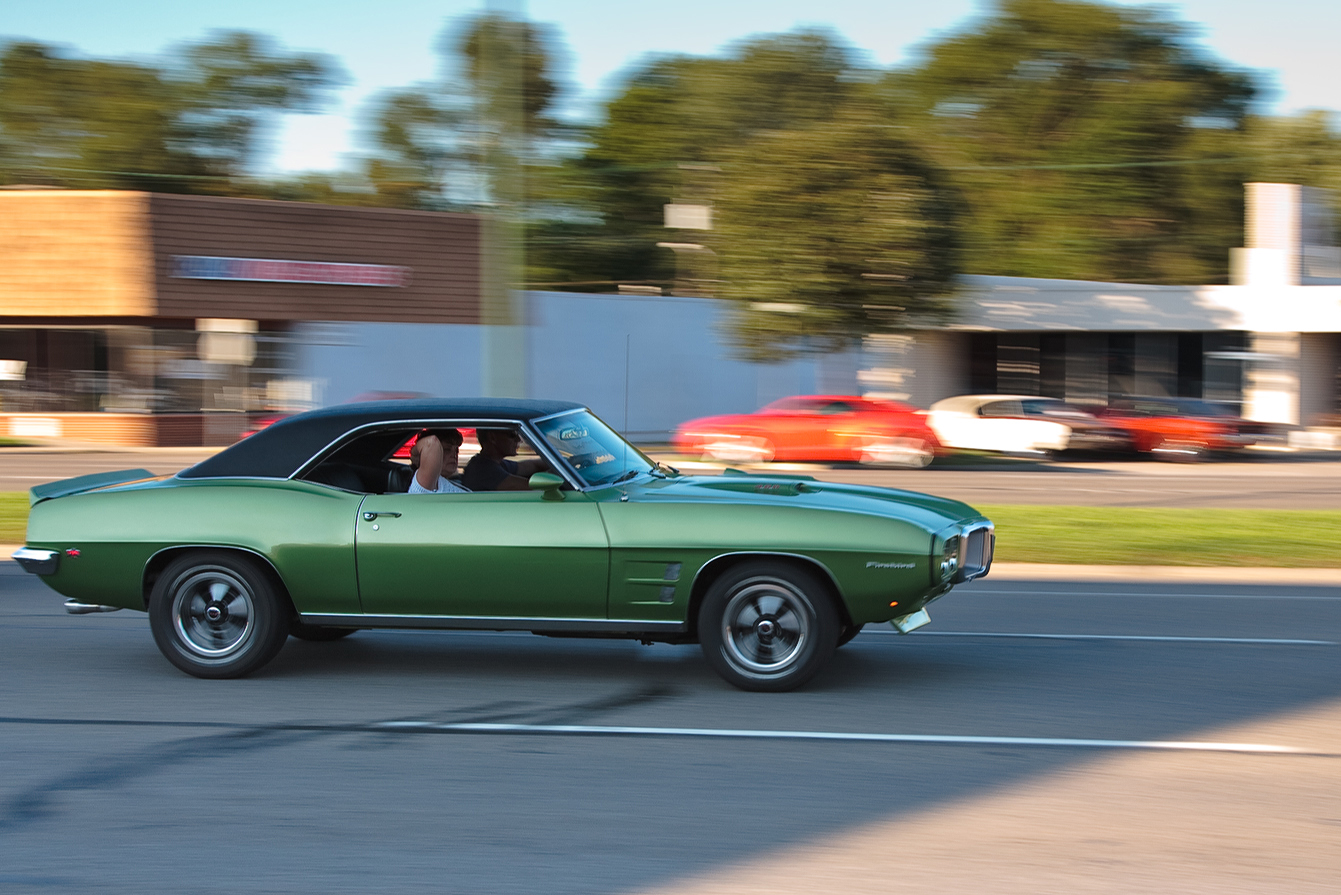 firebird.jpg
