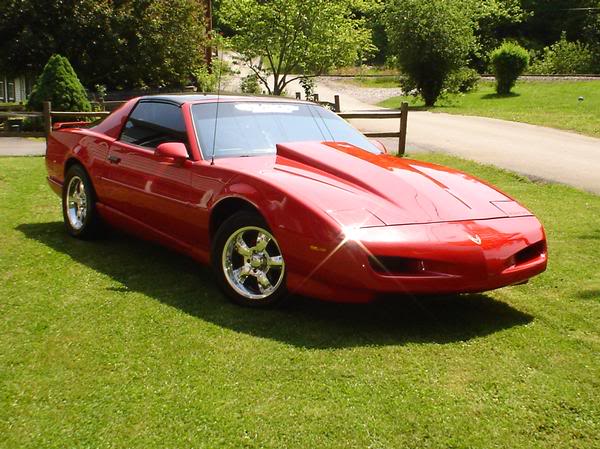 firebird2-1.jpg