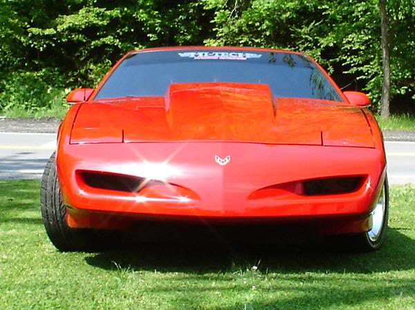 firebird4.jpg