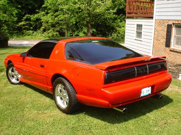 firebird5.jpg