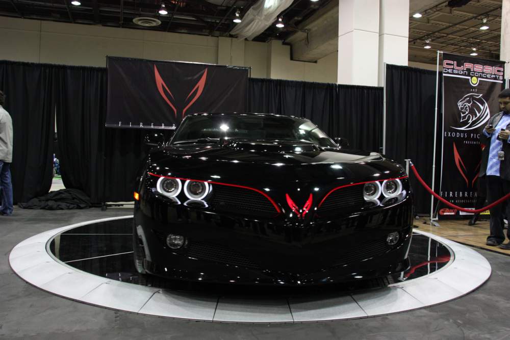 firebreatherautorama004.jpg