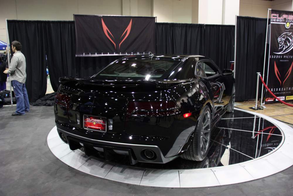 firebreatherautorama012.jpg