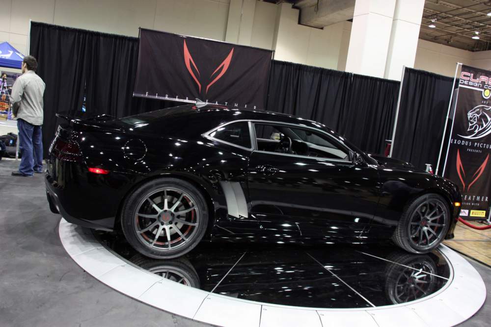 firebreatherautorama019.jpg