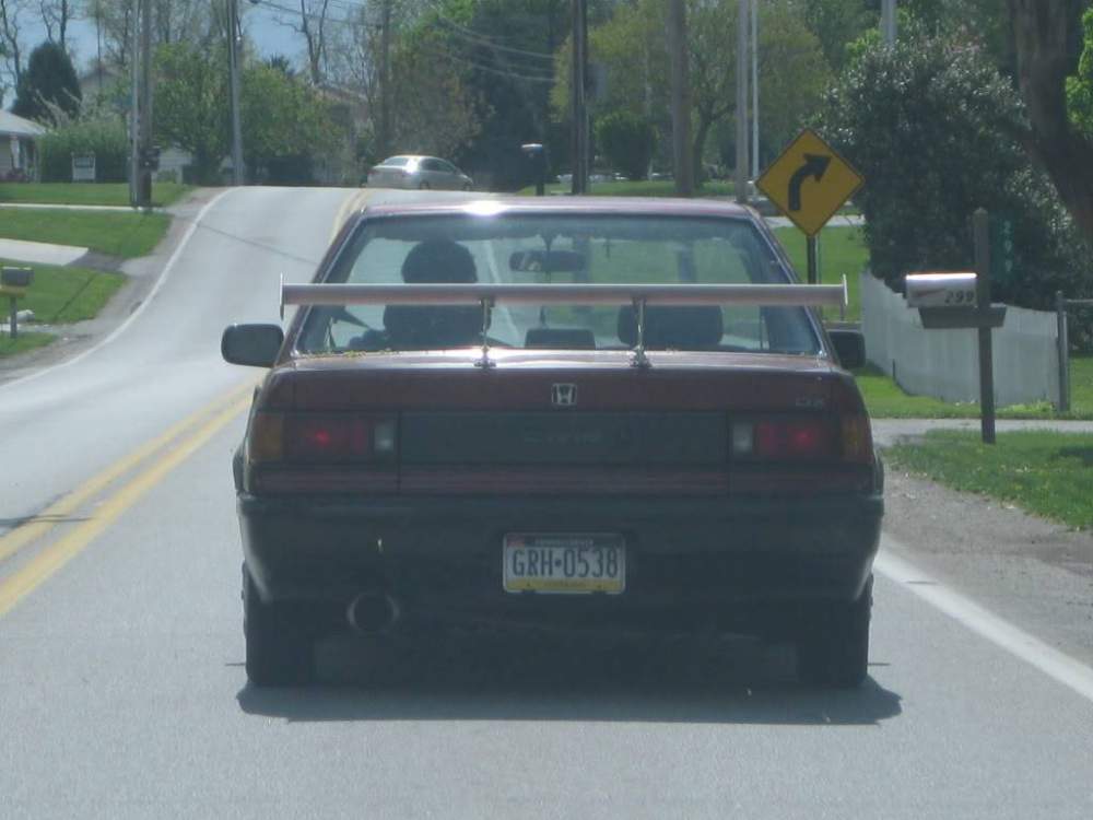 firstPAGAmeetof2010001.jpg