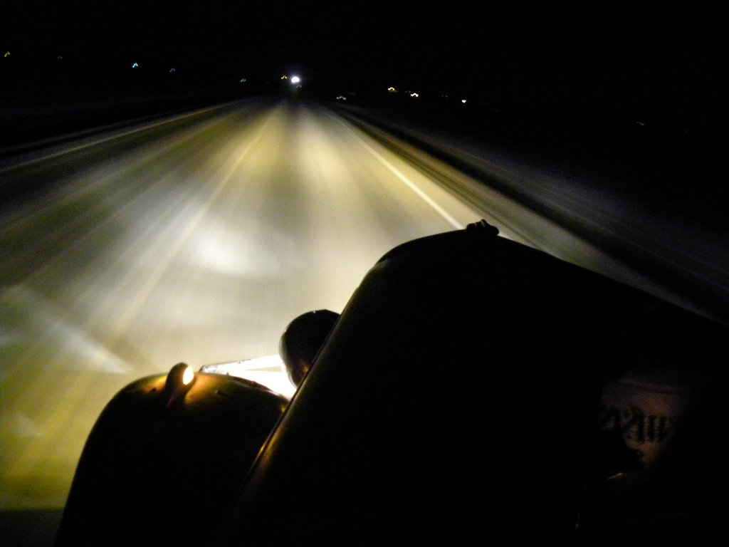 first_photo_of_2012_by_quanticchaos1000-d4kx0k7.jpg