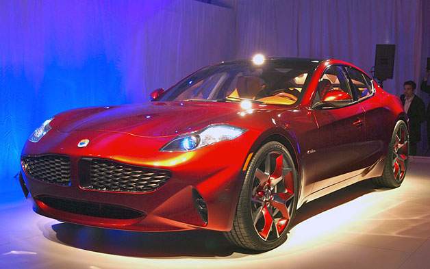 fisker-atlantic-reveal-10-opt.jpg