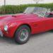 fl11r28801_thumbnail.jpg