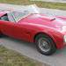 fl11r28802_thumbnail.jpg