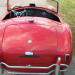 fl11r28810_thumbnail.jpg