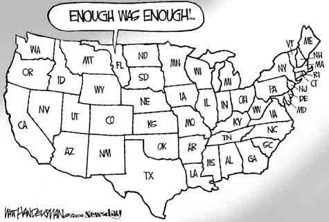 florida_moved.jpg