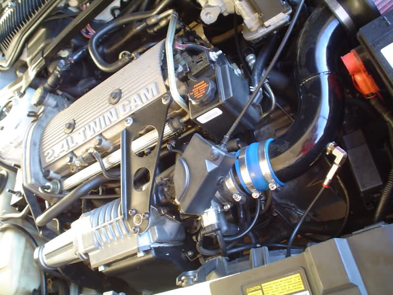 fm2j9y.jpg