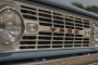 Icon Old School BR