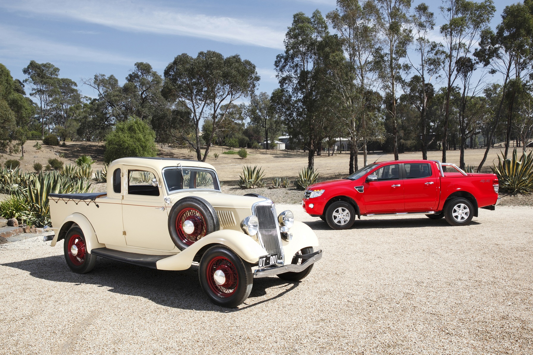 ford-celebrates-80th-anniversary-of-aust