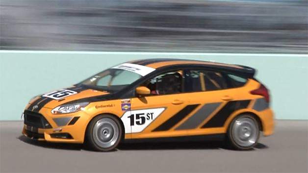 ford-focus-st-r-628.jpg