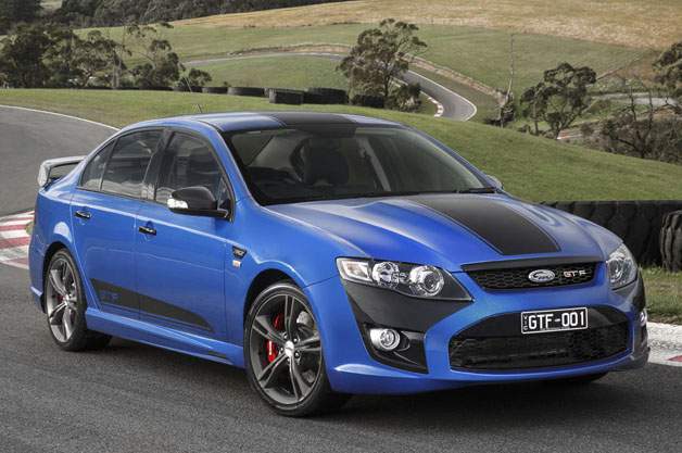 ford-fpv-gtf.jpg