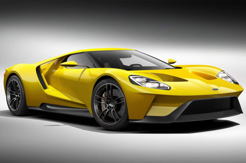 ford-gt-yellow-front-three-quarters.jpg