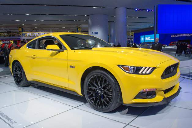 ford-mustang-order-banks.jpg