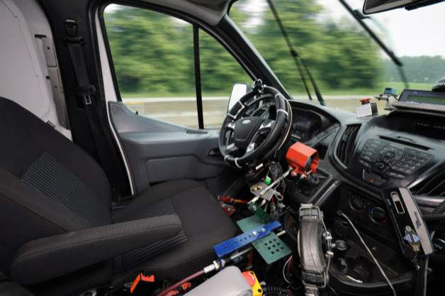 ford-robotic-driver-opt-1.jpg