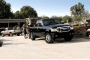 2009 Ford Ranger