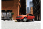 2009 Ford Edge