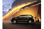 2010 Ford Edge