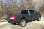 2017 Ford F-250 Super Duty