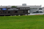 Ford Flat Rock Assembly Plant