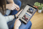 Find Your Ford pre-owned vehicle website