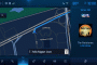 Ford Sync 4
