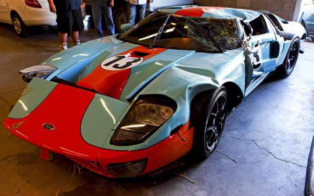 fordgt2.jpg