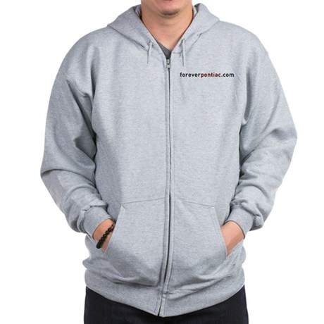 forever_pontiac_zip_hoodie.jpg