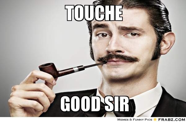 frabz-Touche-Good-Sir-e86ec6.jpg