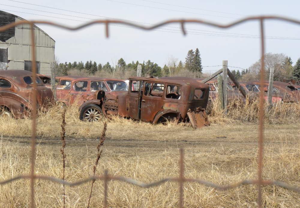 framed_in_rust_by_quanticchaos1000-d4w7nse.jpg