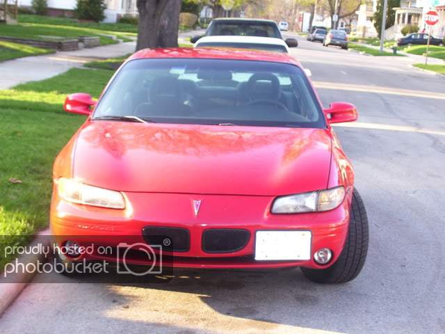 frontshot-1.jpg
